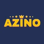 От официального сайта казино